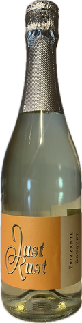 Frizzante Bouquet 2024