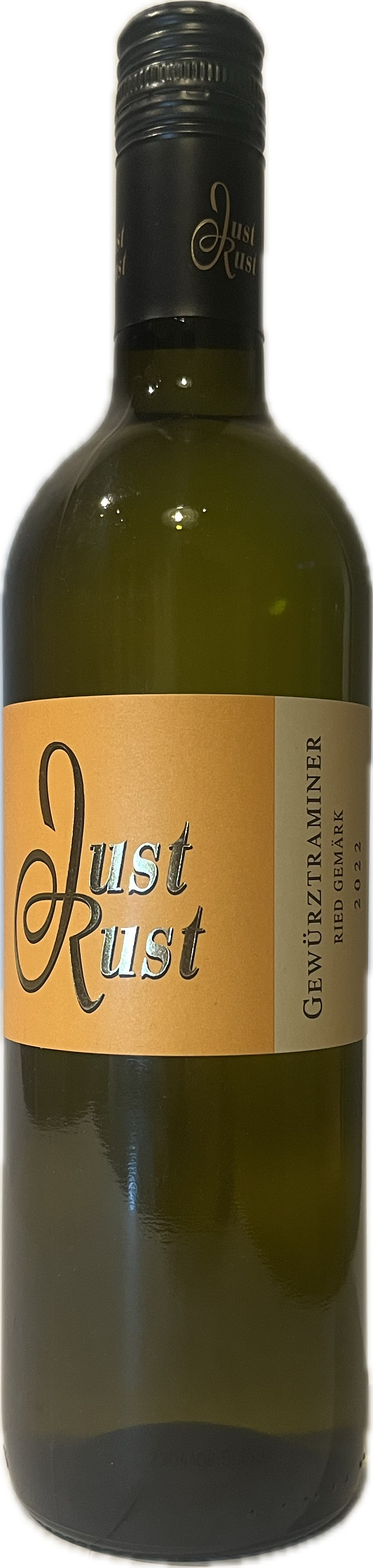 Gewürztraminer 2020
