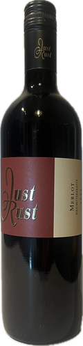 Merlot 2023