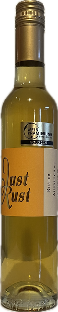 Ruster Ausbruch DAC Bouviertraube 2019