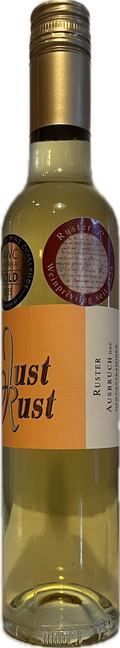 Ruster Ausbruch DAC Gewürztraminer 2021