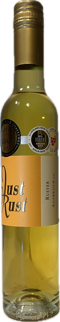 Ruster Ausbruch DAC Cuvee 2017