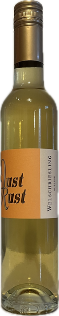Welschriesling Auslese 2014 (0,375l)