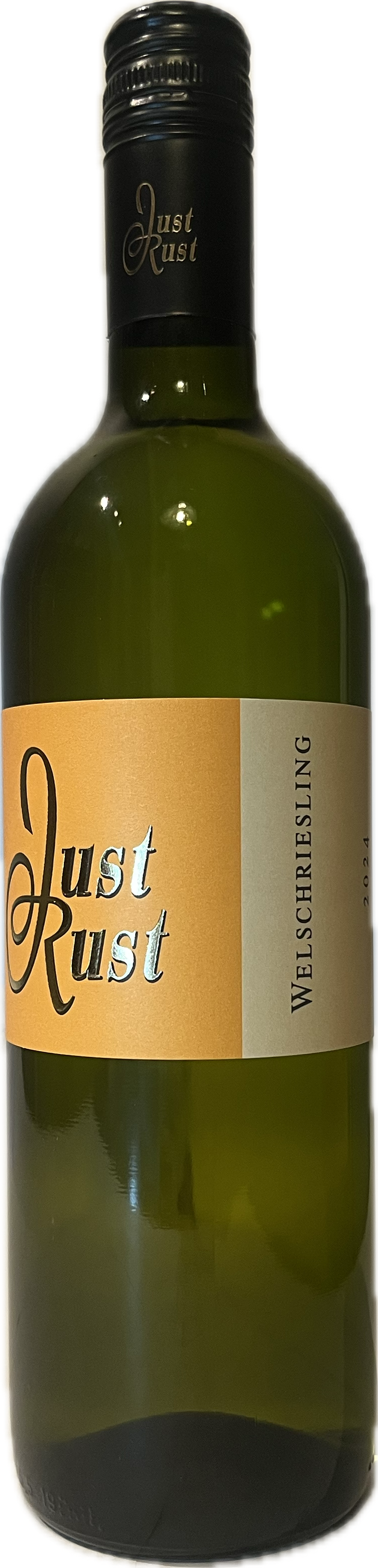 Welschriesling 2025 - aus dem Archiv